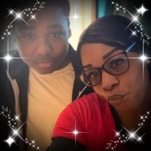 Meet your Posher, Shanel